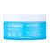 WONDER HYALURONIC ACID GEL CREAM (CREMA FACIAL CON ÁCIDO HIALURÓNICO)